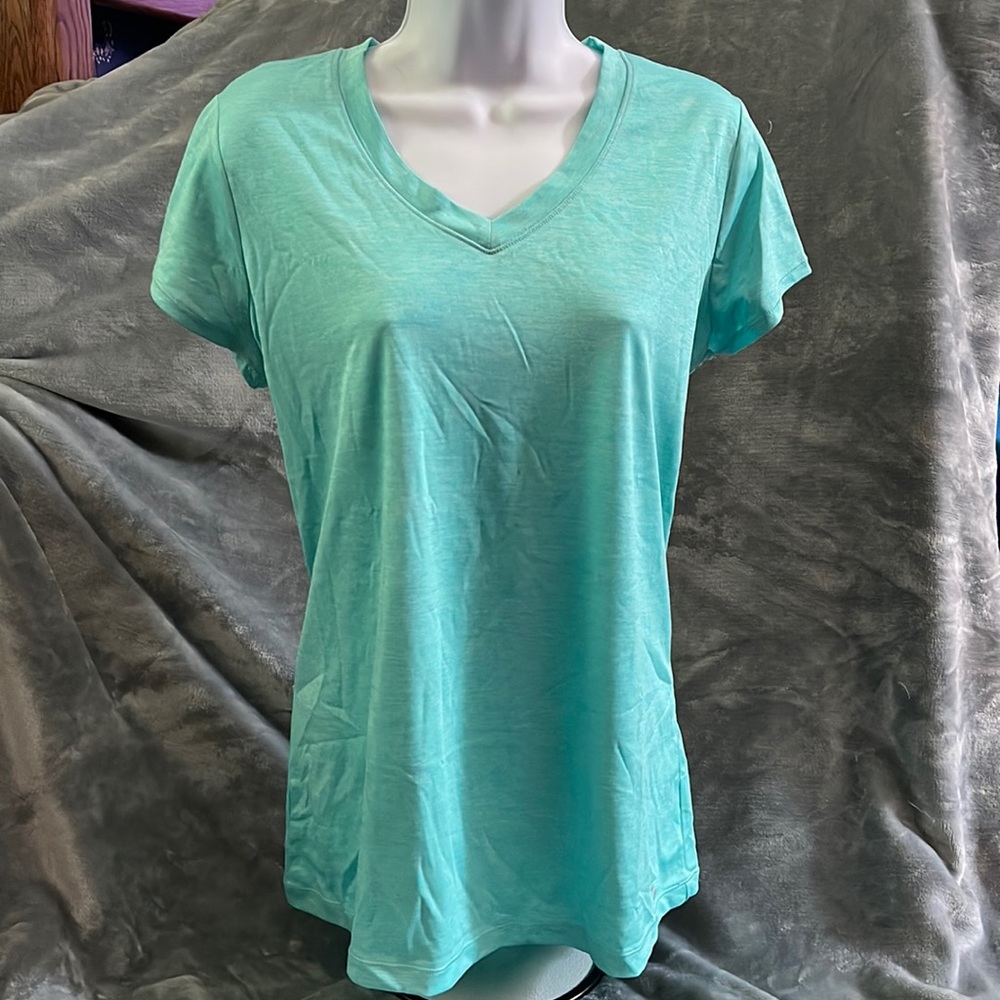 Xersion brand, size Large
